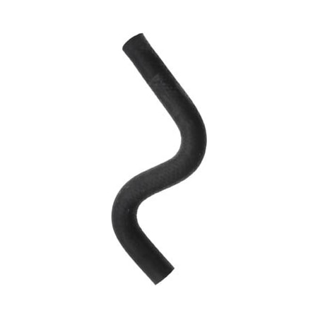 Dayco 87-09 NUMEROUS APPLICATIONS 88352